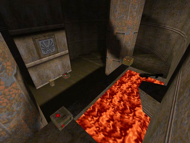 13_3.jpg - Click for next image