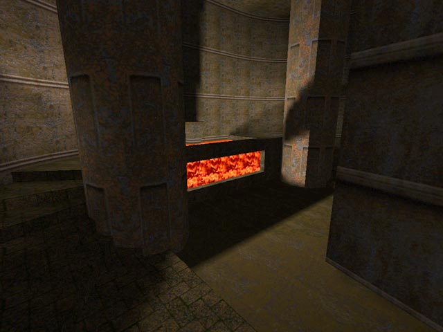 13_4.jpg - Click for next image