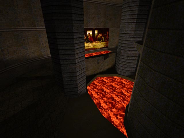 13b_0.jpg - Click for next image