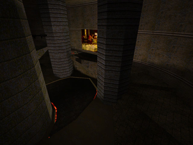 13b_1.jpg - Click for next image