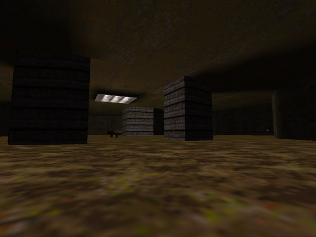 13b_2.jpg - Click for next image