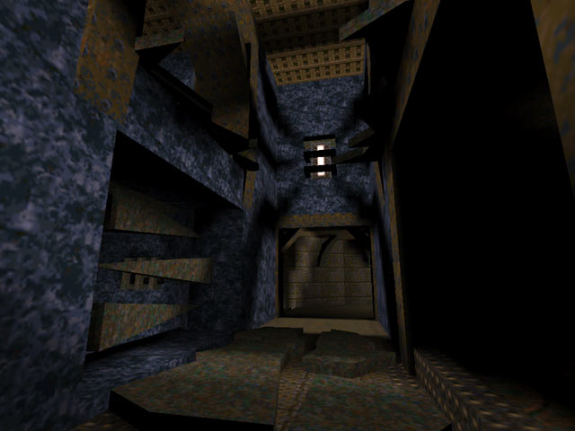 dock50.jpg - Click for next image