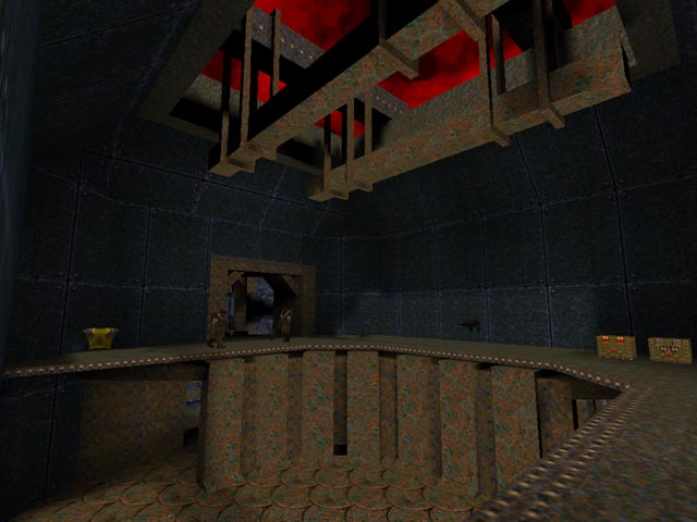 dock51.jpg - Click for next image