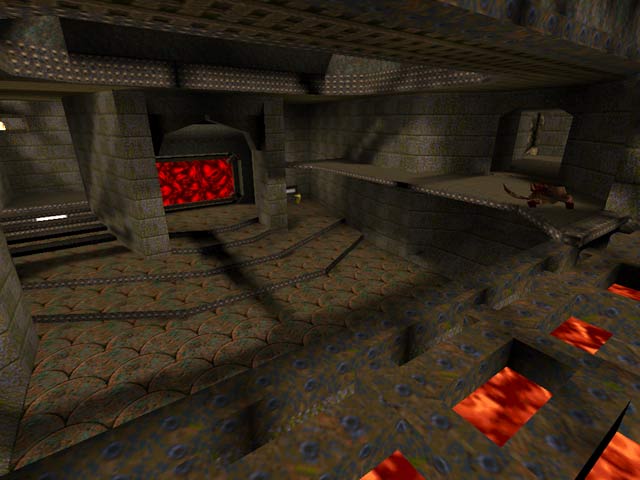 dock54.jpg - Click for next image