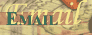  [Email] 