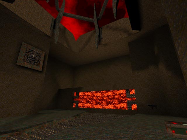 mice01.jpg - Click for next image