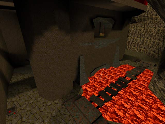 mice03.jpg - Click for next image