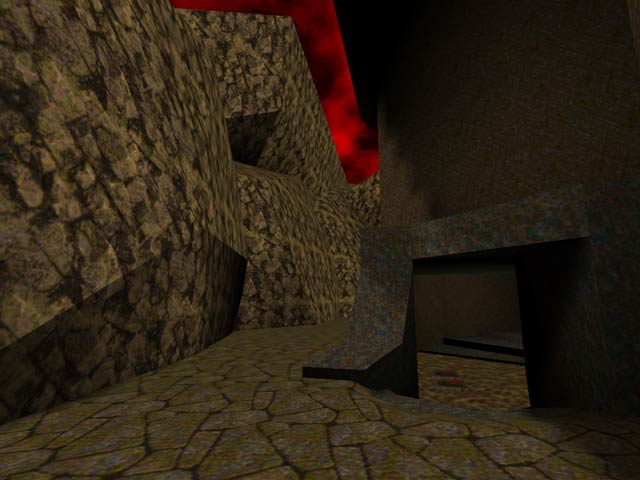 mice04.jpg - Click for next image