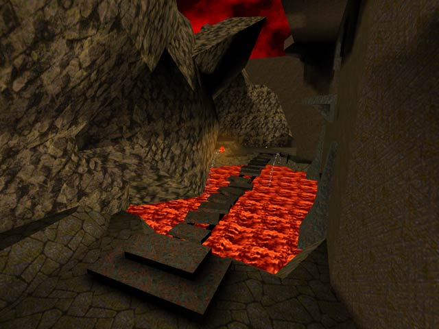 mice05.jpg 