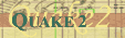  [Quake2] 