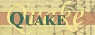  [Quake] 