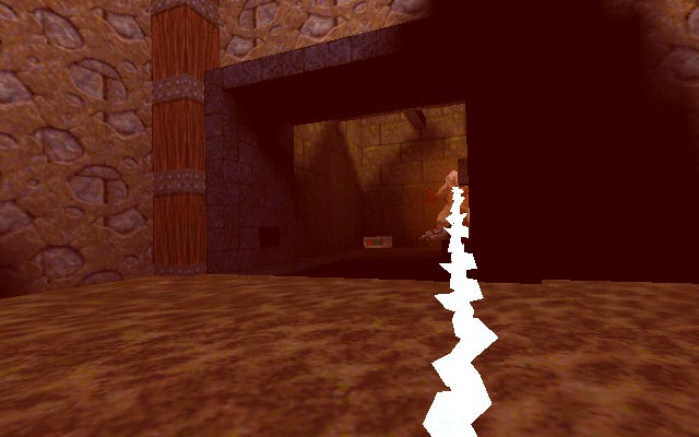 strom03.jpg - Click for next image