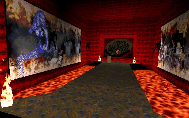 strom04.jpg - Click for next image