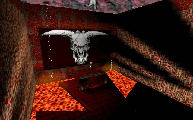 strom05.jpg - Click for next image