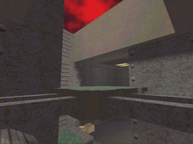 tigacid_1.jpg - Click for next image