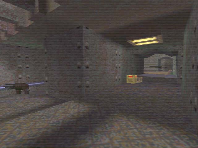 tigacid_3.jpg - Click for next image
