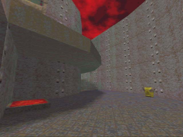tigacid_5.jpg - Click for next image