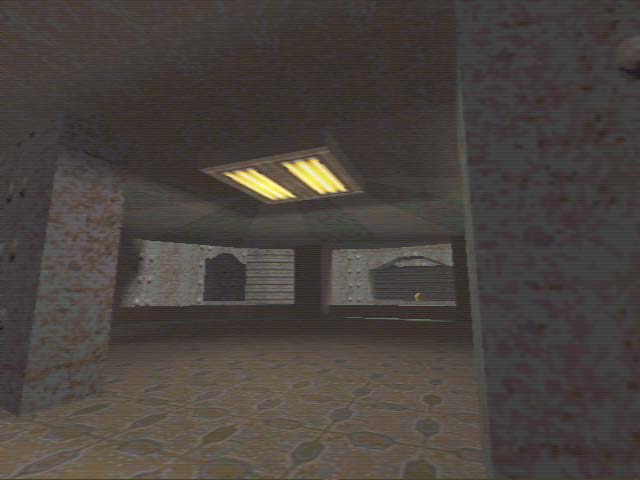 tigacid_6.jpg - Click for next image