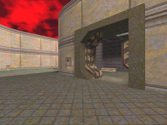 tigagor2.jpg - Click for next image