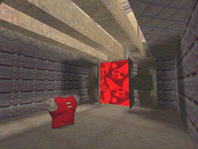 tigagor3.jpg - Click for next image