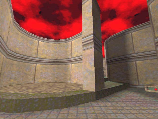 tigagor4.jpg - Click for next image