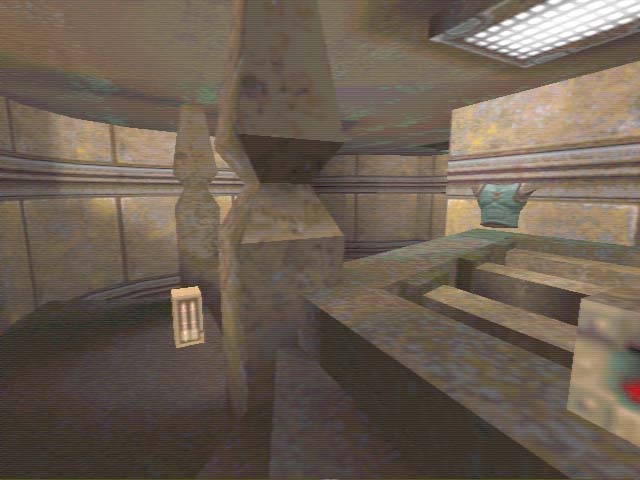 tigagor5.jpg - Click for next image