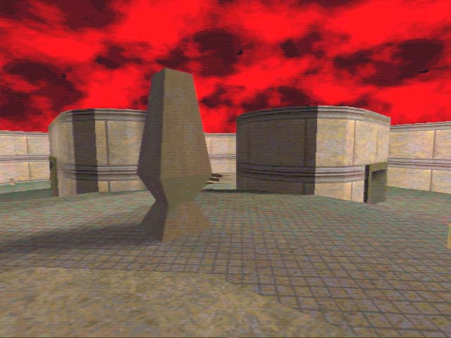 tigagor7.jpg - Click for next image
