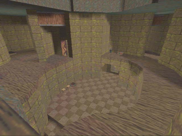 tigkeep1.jpg - Click for next image