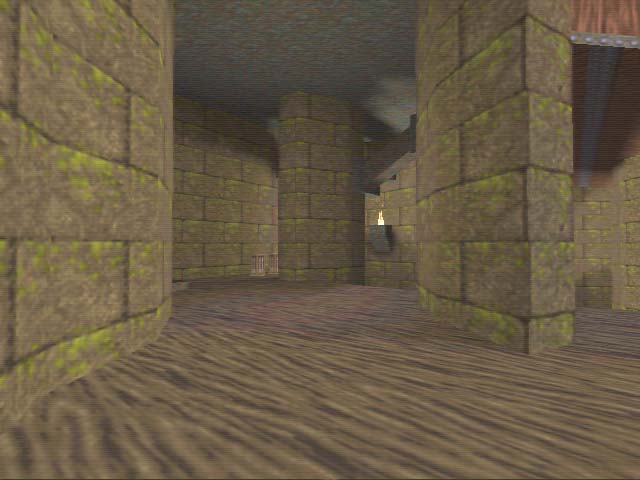 tigkeep2.jpg - Click for next image
