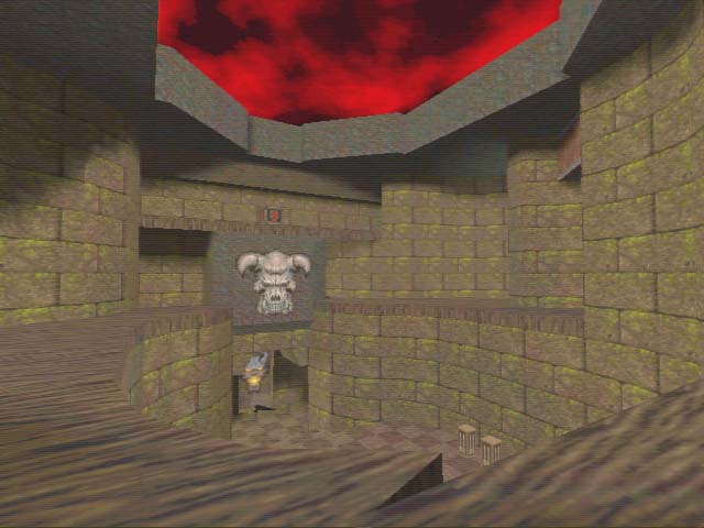 tigkeep3.jpg - Click for next image