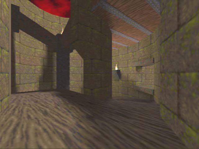 tigkeep4.jpg - Click for next image