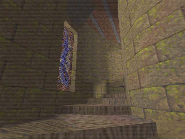 tigkeep5.jpg - Click for next image