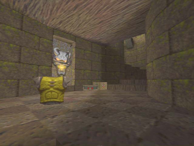 tigkeep6.jpg - Click for next image