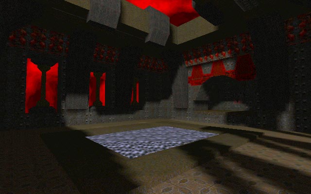 tigra03.jpg - Click for next image