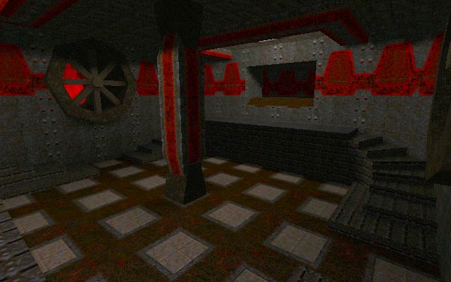 tigra04.jpg - Click for next image