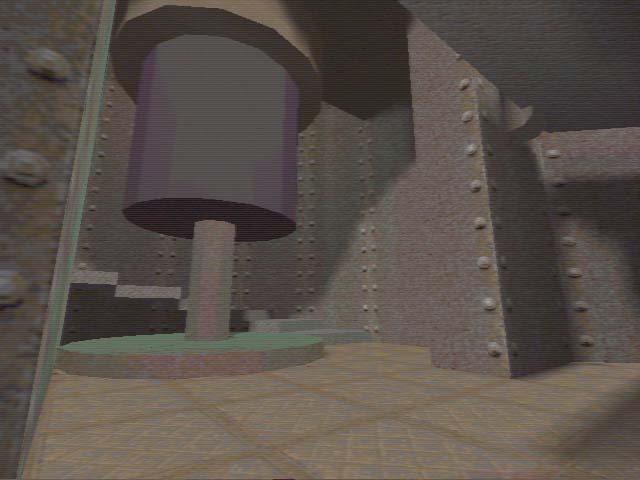 tigsure3.jpg - Click for next image