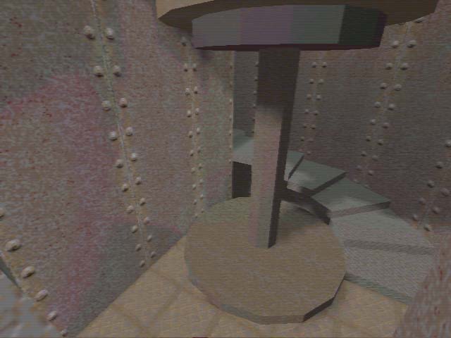 tigsure6.jpg - Click for next image
