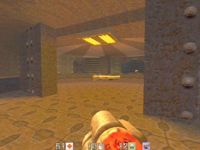 tigacid23.jpg - Click for next image