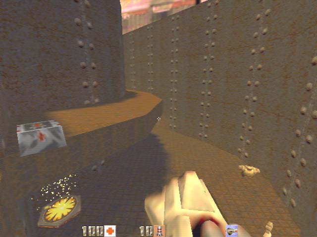 tigacid25.jpg - Click for next image