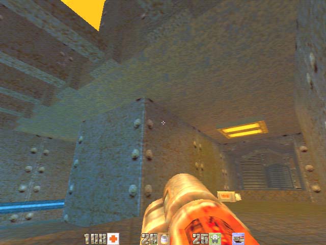 tigacid26.jpg - Click for next image