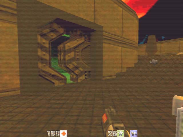 tigag2.jpg - Click for next image