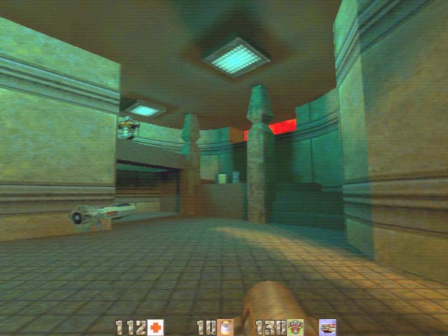 tigag7.jpg - Click for next image