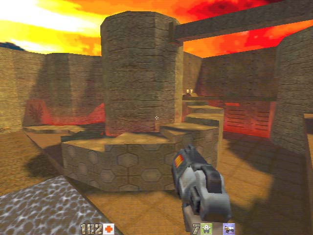 tigkill1.jpg - Click for next image