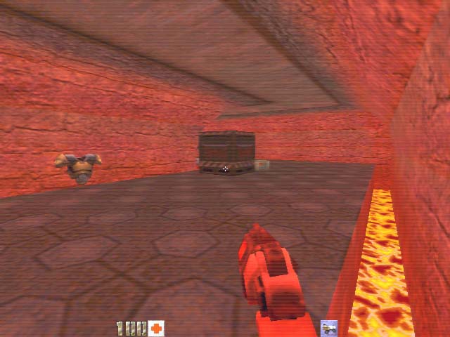 tigkill2.jpg - Click for next image