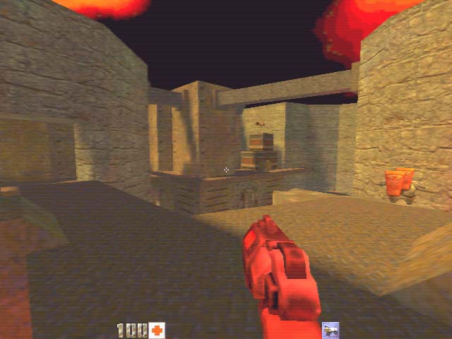 tigkill3.jpg - Click for next image