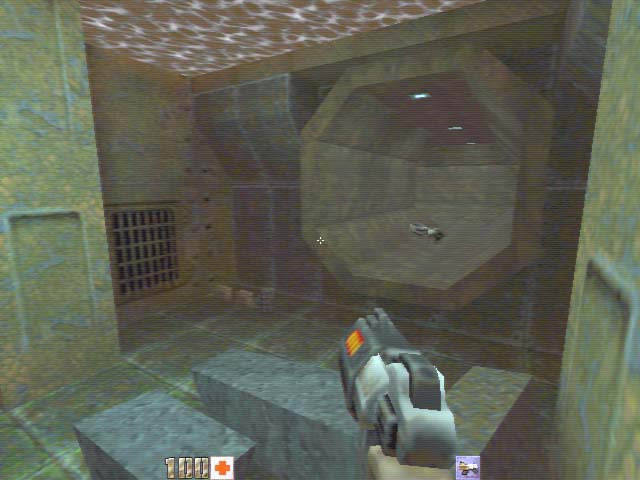 tigkill4.jpg - Click for next image