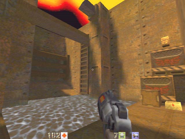 tigkill5.jpg - Click for next image