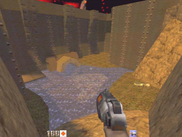 tigsure21.jpg - Click for next image