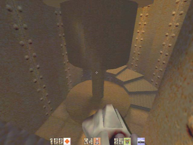 tigsure22.jpg - Click for next image